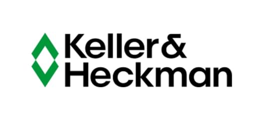 Keller and Heckman LLP